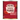 Heinz Tomatenpuree