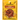 Conimex Marinade mix sate