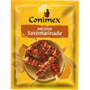 Conimex Marinade-Mix für Saté