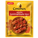 Conimex Marinadenmischung Saté scharf