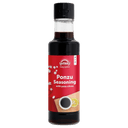 Saitaku Ponzu yuzu