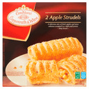 Coppenrath & Wiese Apfelstrudel