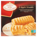 Coppenrath & Wiese Apfelstrudel