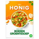 Honig Base for Farmer's Vegetable Soup