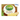 Campina Botergoud Bakken en braden