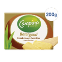 Campina Botergoud Bakken en braden