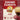 Douwe Egberts Dolce Gusto Lungo