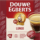 Douwe Egberts Dolce Gusto Lungo