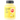 Red Vitamin C 70