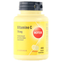 Red Vitamin C 70