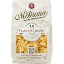 La Molisana Casarecce