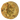 Loaded cookie pistache