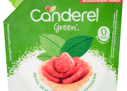Canderel Green