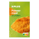 Kruiden paneermeel