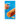 Paneermeel naturel