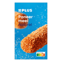 Paneermeel naturel