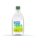 Ecover Geschirrspülmittel Zitrone & Aloe Vera