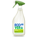 Ecover All-Purpose Cleaner palm oil free