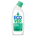 Ecover Toilet Cleaner fir & mint