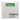 Finess Napkins white 33 cm