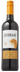 Zuidkaap Rotwein