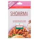 Verstegen Mix voor Shoarma