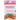 Verstegen Mix voor Shoarma