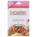 Verstegen Mischung für Shoarma