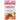 Verstegen Hamburger Mix