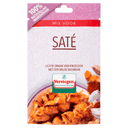 Verstegen Satay Mix