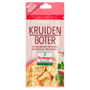 Verstegen Mischung für Kräuterbutter