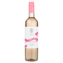 Barone Montalto Pinot Grigio Rosé Terre Siciliane IGT