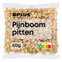 Pine nuts