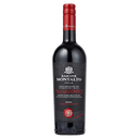 Barone Montalto Passivento