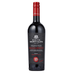 Witte wijn - Lichtzoet