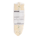 Gevulde brie bieslook 60+