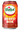 Grolsch Herfstbok blik