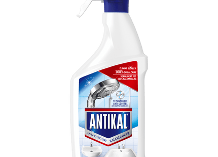 Antikal Regular spray