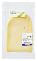 Biologisch  Belegen 50+ plakken