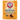 Arm Hammer Baking soda