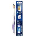 Oral-B Tandenborstel Pulsar Clean