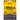 Cruga Biltong original