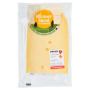 Klaverland Young Matured 48+ slices