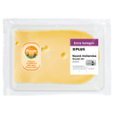 Klaverland Käse extra mittelalt 48+ Scheiben