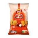 Lays Oven Baked Tomato & Mozzarella