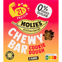 Holie's Chewy Riegel Cookie Dough