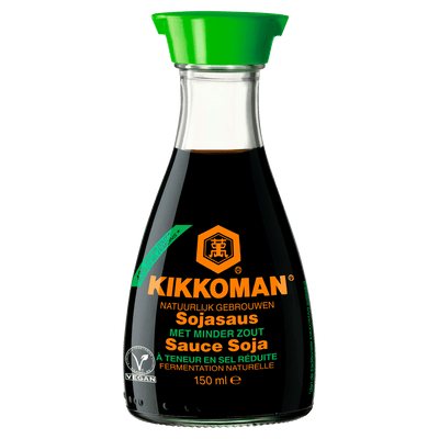 Italienische Küche