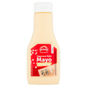 Saitaku Japenese style mayo original SQ