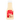 Saitaku Japanese-Style Mayonnaise Original SQ