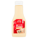 Saitaku Mayonnaise nach japanischer Art Original SQ